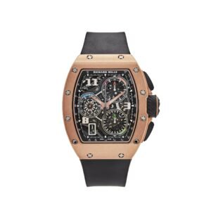 richard-mille-rm-72-01-lifestyle-in-house-chronograph-rose-gold-richard-mille-42391201710324.jpg Richard Mille RM 72-01 Lifestyle In-House Chronograph Rose Gold