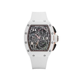 richard-mille-rm-72-01-lifestyle-in-house-chronograph-white-ceramic-2023-richard-mille-43627519869172.jpg Richard Mille RM 72-01 Lifestyle In-House Chronograph White Ceramic