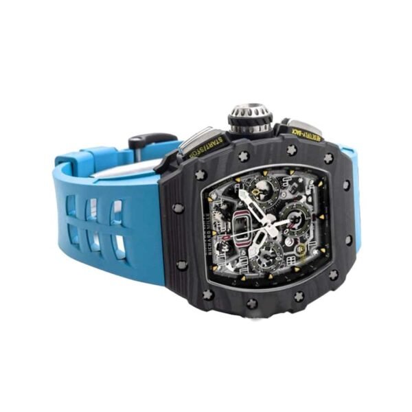 richard-mille-rm011-03-flyback-superclone-limited-edition-chronograph-2.jpg Richard Mille RM 11-03 “Flyback Chronograph” Perfect Clone Quality