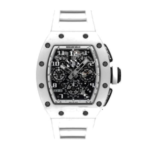 richard-mille-rm011-fm-felipe-massa-flyback-limited-chronograph-replica.jpg Richard Mille RM 011 “White Ghost” Chronograph Precision Replica Edition
