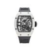 Richard Mille RM 038 Tourbillon Bubba Watson Magnesium Limited Edition of 38