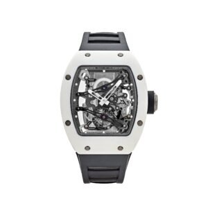 richard-mille-rm038-tourbillon-bubba-watson-magnesium-limited-edition-richard-mille-43627804360948.jpg Richard Mille RM 038 Tourbillon Bubba Watson Magnesium Limited Edition of 38