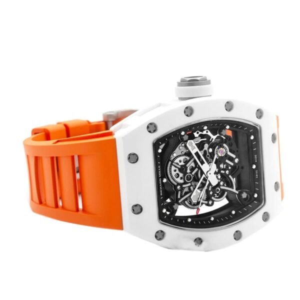richard-mille-rm055-kv-v2-white-ceramic-skeleton-dial.jpg Richard Mille RM 11-03 “Black Ceramic” Premium Clone Replica