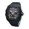 richard-mille-rm11-03-automatic-winding-flyback-replica-1.jpg Richard Mille RM 11-03 “Carbon NTPT” Mirror Replica 1:1