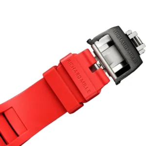 richard-mille-rm27-03-replica-1.webp Richard Mille RM 27-02 Tourbillon “Rafael Nadal” Red Rubber Exceptional Replica 1:1