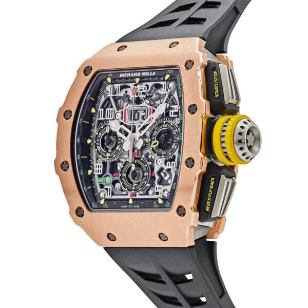 richard-mille-rose-gold-flyback-chronograph-rm-11-03-richard-mille-40419686514932.jpg Richard Mille RM 11-03 Automatic Flyback Chronograph Rose Gold Titanium