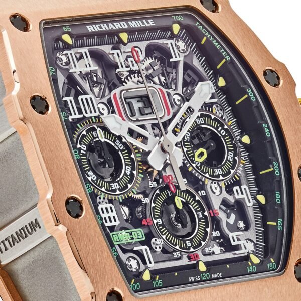richard-mille-rose-gold-flyback-chronograph-rm-11-03-richard-mille-40419686744308.jpg Richard Mille RM 11-03 Automatic Flyback Chronograph Rose Gold Titanium