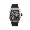 richard-mille-titanium-rm-005-richard-mille-40266228269300.jpg Richard Mille RM 005 Titanium