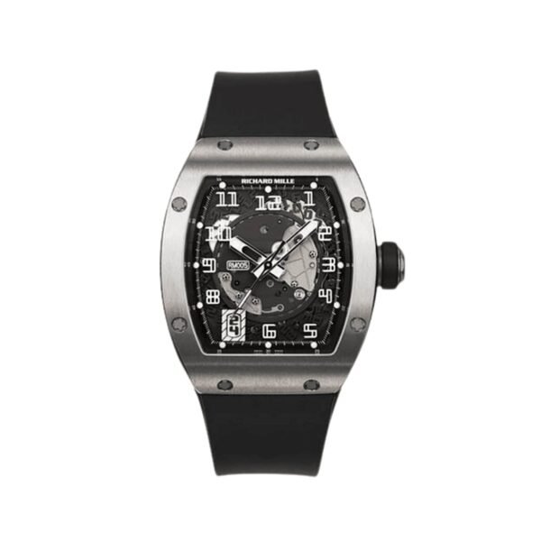 richard-mille-titanium-rm-005-richard-mille-40266228269300.jpg Richard Mille RM 005 Titanium