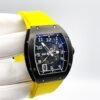 richard-mille-titanium-rm-005-richard-mille-40266228531444.jpg Richard Mille RM 005 Titanium