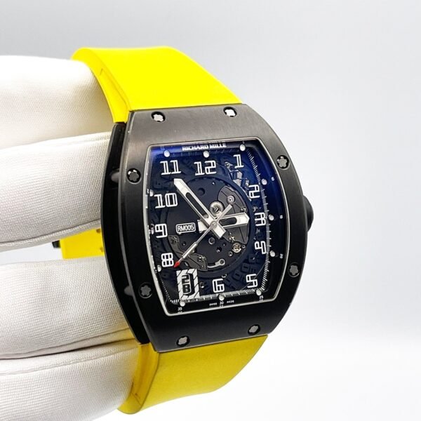 richard-mille-titanium-rm-005-richard-mille-40266228531444.jpg Richard Mille RM 005 Titanium