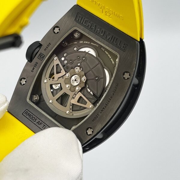 richard-mille-titanium-rm-005-richard-mille-40266238853364.jpg Richard Mille RM 005 Titanium