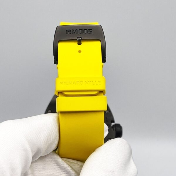 richard-mille-titanium-rm-005-richard-mille-40428472598772.jpg Richard Mille RM 005 Titanium