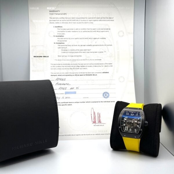 richard-mille-titanium-rm-005-richard-mille-40428472762612.jpg Richard Mille RM 005 Titanium