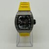 richard-mille-titanium-rm-010-richard-mille-40266240131316.jpg Richard Mille RM 010 Automatic Titanium