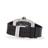 richard-mille-titanium-rm-67-01-richard-mille-40428473745652.jpg Richard Mille RM 67-01 White Gold Extra Flat