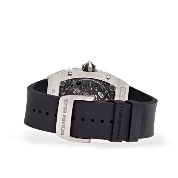 richard-mille-titanium-rm-67-01-richard-mille-40428473745652.jpg Richard Mille RM 67-01 White Gold Extra Flat