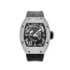 richard-mille-white-gold-diamond-set-rm-010-richard-mille-40267746640116.jpg Richard Mille RM 010 Automatic White Gold Diamond Set