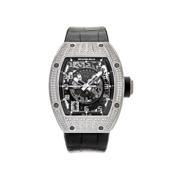 richard-mille-white-gold-diamond-set-rm-010-richard-mille-40267746640116.jpg Richard Mille RM 010 Automatic White Gold Diamond Set