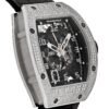 richard-mille-white-gold-diamond-set-rm-010-richard-mille-40267764924660.jpg Richard Mille RM 010 Automatic White Gold Diamond Set