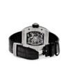 richard-mille-white-gold-diamond-set-rm-010-richard-mille-40428438126836.jpg Richard Mille RM 010 Automatic White Gold Diamond Set
