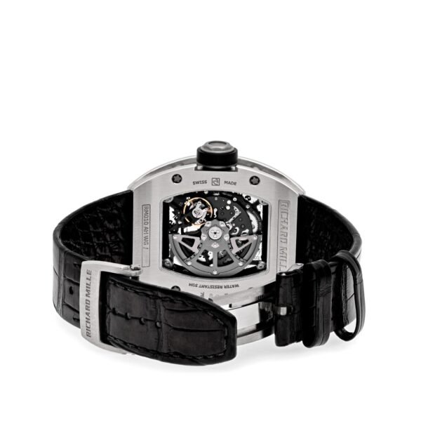 richard-mille-white-gold-diamond-set-rm-010-richard-mille-40428438126836.jpg Richard Mille RM 010 Automatic White Gold Diamond Set