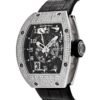 richard-mille-white-gold-diamond-set-rm-010-richard-mille-40428458934516.jpg Richard Mille RM 010 Automatic White Gold Diamond Set
