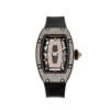 richard-millen-rm-07-01-rose-gold-carbon-tpt-diamond-bezel-richard-mille-40266096148724.jpg Richard Mille RM 07-01 'Ladies' Rose Gold Carbon-TPT Diamond Bezel
