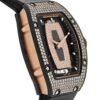 richard-millen-rm-07-01-rose-gold-carbon-tpt-diamond-bezel-richard-mille-40266098245876.jpg Richard Mille RM 07-01 'Ladies' Rose Gold Carbon-TPT Diamond Bezel