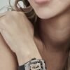 richard-millen-rm-07-01-rose-gold-carbon-tpt-diamond-bezel-richard-mille-40266098475252.jpg Richard Mille RM 07-01 'Ladies' Rose Gold Carbon-TPT Diamond Bezel