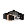 richard-millen-rm-07-01-rose-gold-carbon-tpt-diamond-bezel-richard-mille-40266098540788.jpg Richard Mille RM 07-01 'Ladies' Rose Gold Carbon-TPT Diamond Bezel