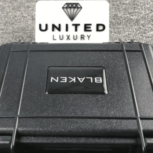 rolex-116610-replica-2.webp Rolex Cosmograph Daytona 116520 “Blaken” True to Original Copy