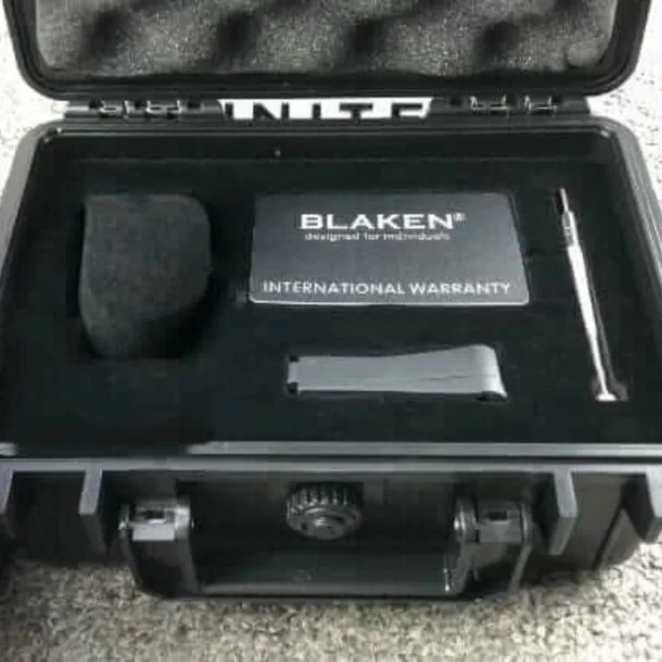 rolex-116610-replica-3.webp Rolex Cosmograph Daytona 116520 “Blaken” True to Original Copy