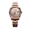 rolex-326935-replica-2-1.webp Rolex Sky-Dweller 326935 “Everose Gold” Handcrafted Replica Edition