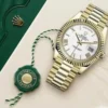 Rolex Day-Date 218238-0037 Precision Clone Edition