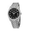 Rolex Datejust 116234 Premium Duplicate
