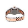 rolex-datejust-126231-everose-gold-automatic-black-diamond-dial-jubilee-2.jpg Rolex Datejust 126231 Everose Two-Tone Perfect Clone Quality