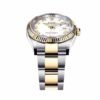 rolex-datejust-126231lc-steel-yellow-gold-automatic-white-dial-oyster-replica2.jpg Rolex Datejust 126300 “White Roman Dial” Authentic Copy 1:1