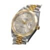 Rolex Datejust Super Clone 126333-0002 Super Clone Edition
