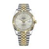 Rolex Datejust Super Clone 126333-0002 Super Clone Edition