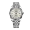 rolex-datejust-126334ssj-replica-1.webp Rolex Datejust 126334 “Blue Dial Fluted Jubilee” Supreme Copy 1:1