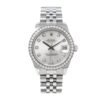Rolex Datejust 178384 Premium Duplicate