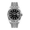 Rolex Datejust 126234 Perfect Clone Quality
