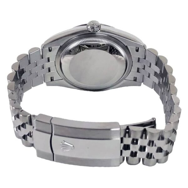 Rolex Datejust 126234 Perfect Clone Quality