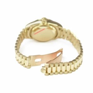 rolex-datejust-mother-of-pearl-diamond-dial-yellow-gold-178288-.jpg Rolex Datejust 178288 “Mother of Pearl Dial” Perfect Clone Edition