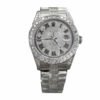 Rolex Datejust 116623 “Diamond Dial” Ultra Detailed Clone