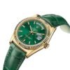 rolex-day-date-118138-v5.jpg Rolex Day-Date 118138-0003 “Green Dial” Superior Replica