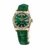 rolex-day-date-118138-v5-yellow-gold-green.jpg Rolex Day-Date 118138-0003 “Green Dial” Superior Replica