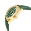 rolex-day-date-118138-v5-yellow-gold-green-dial-2.jpg Rolex Day-Date 118138-0003 “Green Dial” Superior Replica