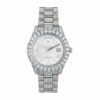 Rolex Day-Date II Diamond-Set Timepiece 218239 True Clone 1:1
